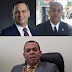 Reconocido abogado y ex presidente del Colegio Abogados, dice en Barahona, hay denegación de justicia.