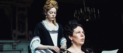 the-favourite-2018-trailers-tv-spots-clips-images-and-posters