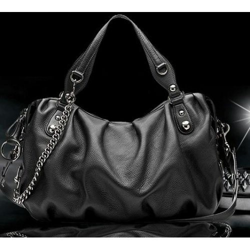 chanteq dimata KOREAN HANDBAG...!!!