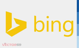 Logo Bing Search Engine - Download Vector File EPS (Encapsulated PostScript) Logo Bing Search Engine - Download Vector File EPS (Encapsulated PostScript)