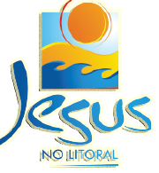 Jesus no Litoral Paraná