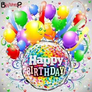 Happy Birthday Wishes Images Wallpaper Pics Download Happy Birthday Wishes Images Wallpaper Pics Download
