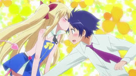 Download Free HD Get Wallpaper For Android Free