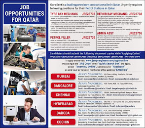 Gulf%2BJob%2BPaper%2B%252827%2529