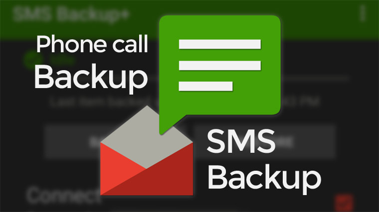 cara backup sms di hp cara backup sms di hp