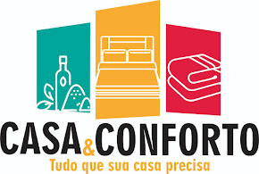 CASA & CONFORTO