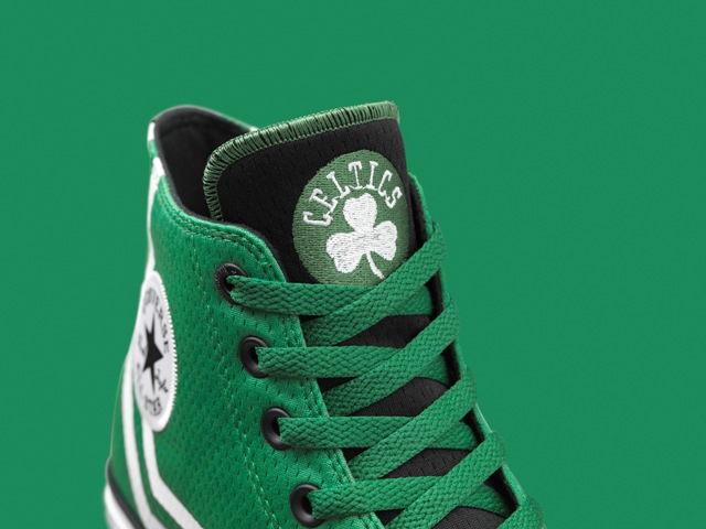 converse weapon boston celtics
