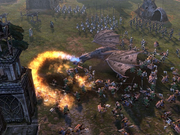 battle-for-middle-earth-2-pc-screenshot-www.ovagames.com-5.jpg