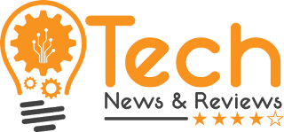 Technical Talk | Tech News | Latest Technicl News