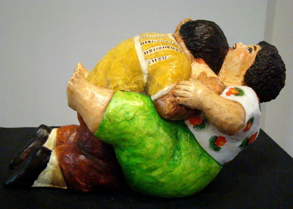 Agulha Revista de Cultura CARLOS FRANCISCO MONGE Avatares de la