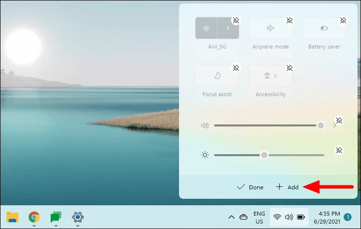 Windows 11'de Bluetooth Nasıl Etkinleştirilir? 7 allthings.how copy of how to turn on bluetooth on windows 11 image 6