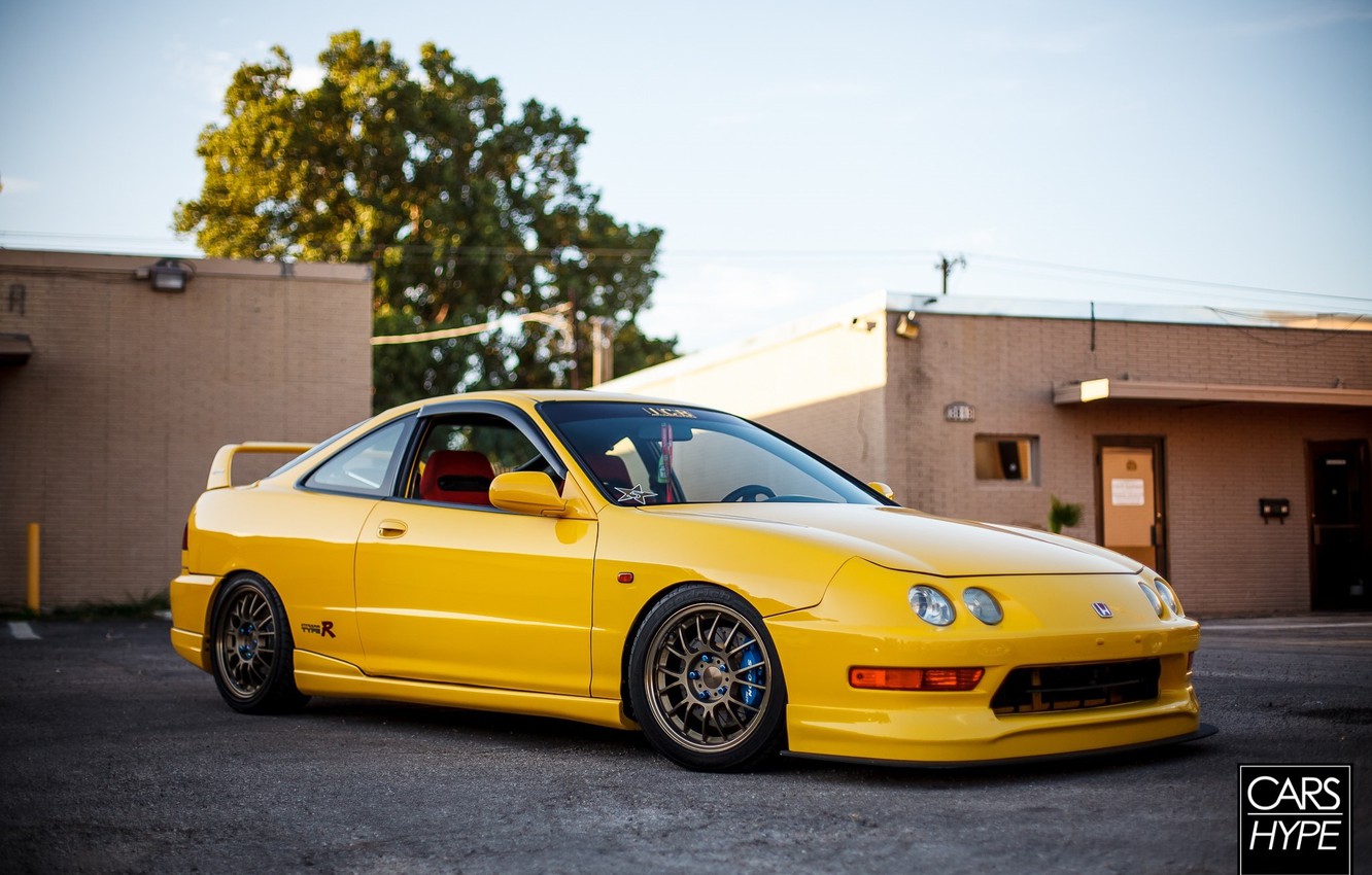 Τι είναι το Vtec της Honda. Η ιστορία του Topspeed