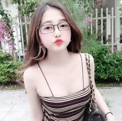Nguyễn Khánh Trang