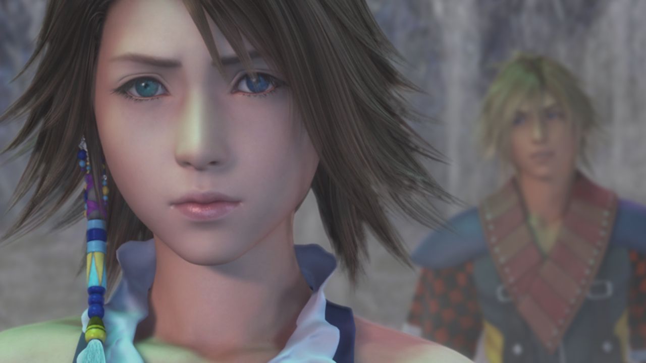 download final fantasy xx2 download final fantasy xx2