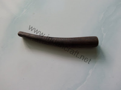 pipa rokok gaharu Pipa rokok