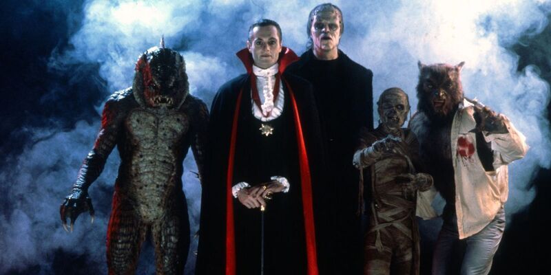 the monster squad review