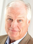 dale hansen unplugged trump dale hansen unplugged trump