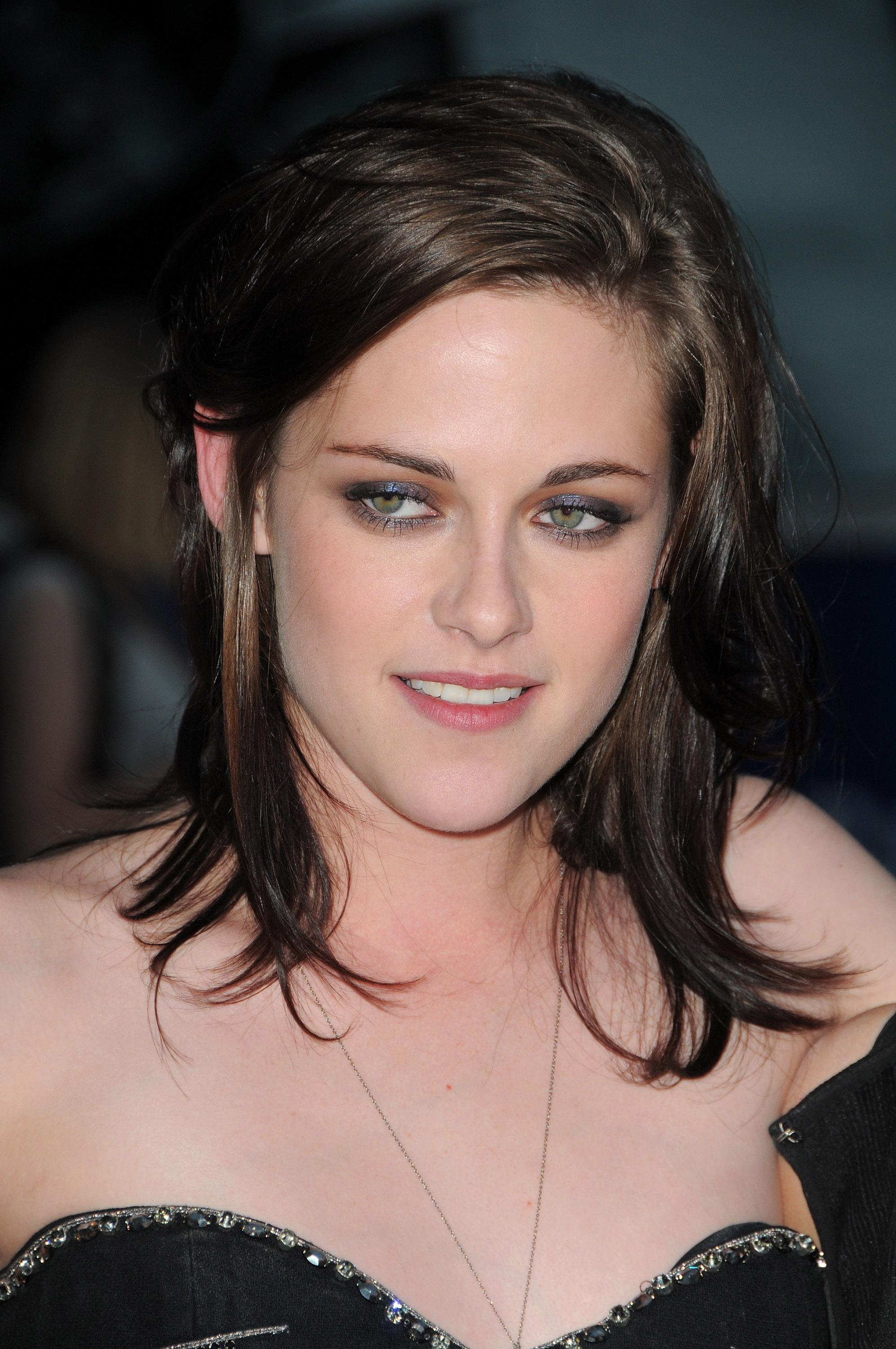 Kristen Stewart pictures gallery (55) | Film Actresses