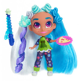 Hairdorables Neila Main Series Series 3 Doll