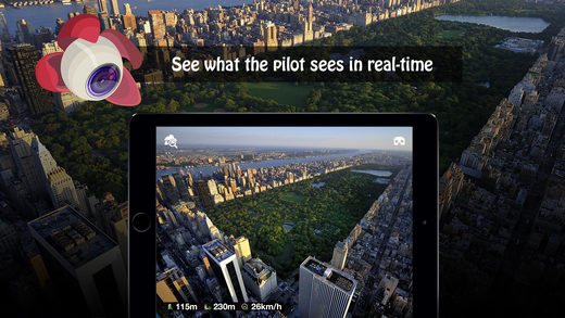 Pièces De Drone] Pour Adaptateur Secteur DJI Chargeur Secteur Pour DJI