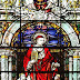 St. Charles Borromeo, Archbishop and Cardinal
