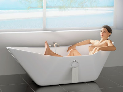 16 июня день отправления в дальнее плавание трех бумажных корабликов. Смотреть фото 16 июня день отправления в дальнее плавание трех бумажных корабликов. Смотреть картинку 16 июня день отправления в дальнее плавание трех бумажных корабликов. Картинка про 16 июня день отправления в дальнее плавание трех бумажных корабликов. Фото 16 июня день отправления в дальнее плавание трех бумажных корабликов 16 июня день отправления в дальнее плавание трех бумажных корабликов. Смотреть фото 16 июня день отправления в дальнее плавание трех бумажных корабликов. Смотреть картинку 16 июня день отправления в дальнее плавание трех бумажных корабликов. Картинка про 16 июня день отправления в дальнее плавание трех бумажных корабликов. Фото 16 июня день отправления в дальнее плавание трех бумажных корабликов