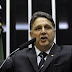 POLÍTICA / Justiça do RJ concede habeas corpus a casal de ex-governadores Garotinho e Rosinha