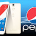 رسمياُ بيبسي تعلن عن هاتفها الجديد Pepsi Phone P1 شاهد الان 