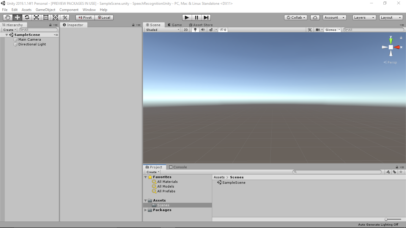 Unity form. Photon Unity уроки. Photon Unity мультиплеер уроки. Quantum Photon Unity. Photon Unity networking Classic Monster.
