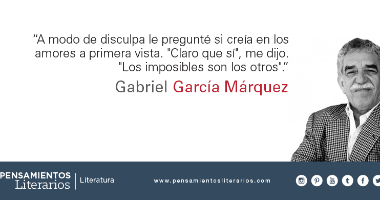 маркес мои грустные