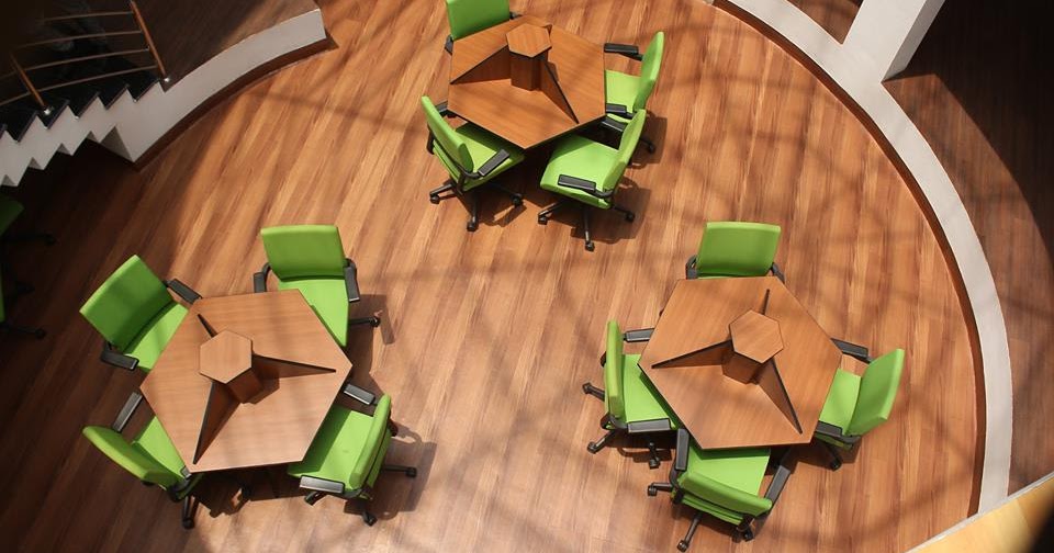 Steps to Detect Good Quality Furniture