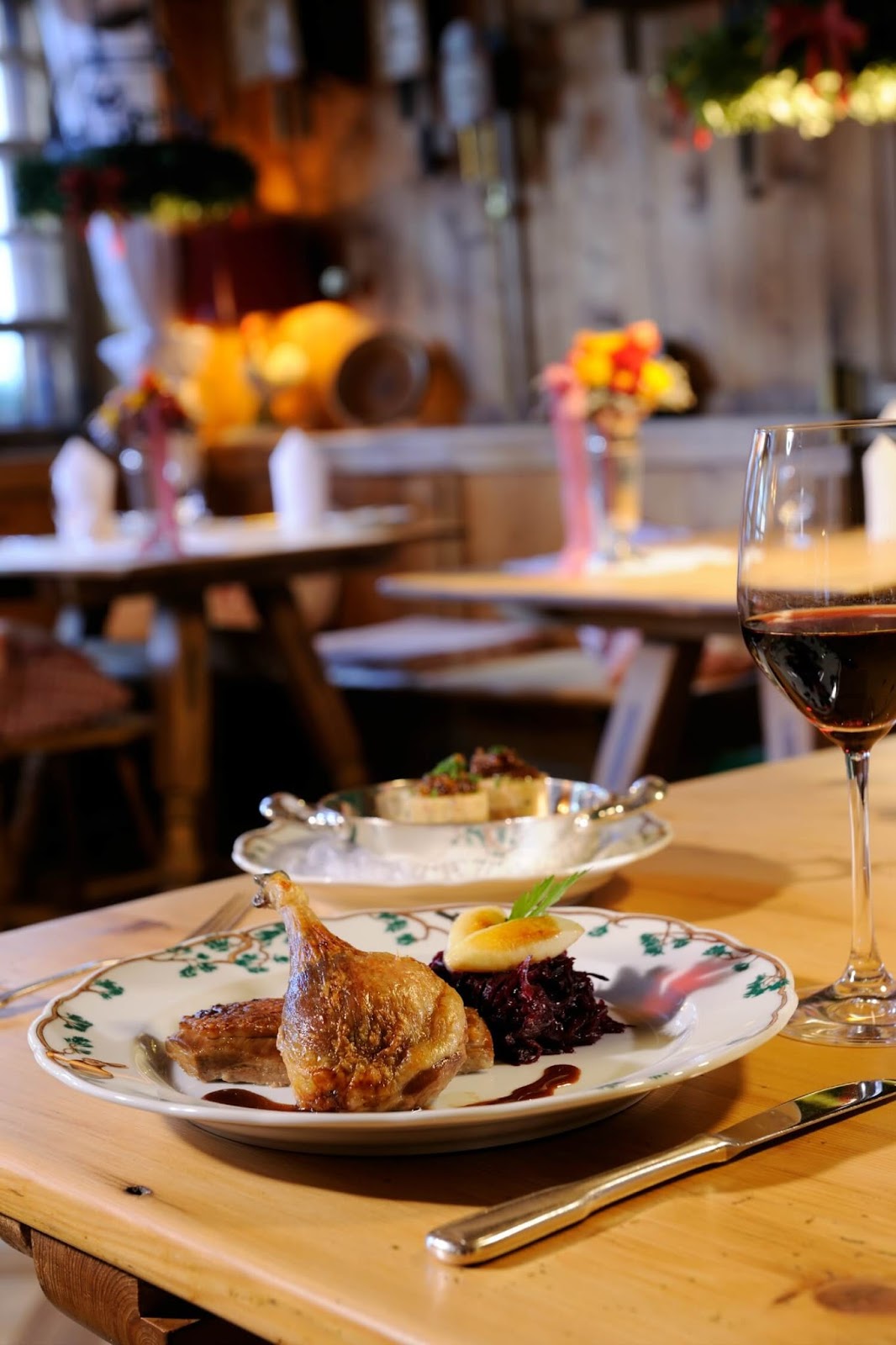 Naturmoden Steffi Hacke 08 01 2011 09 01 2011