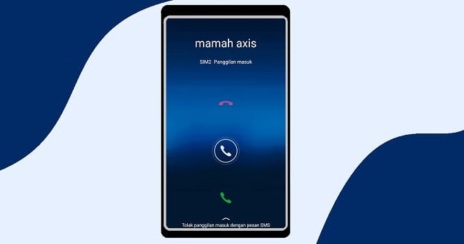 Cara Mematikan Lampu Flash Saat Panggilan Masuk di HP Vivo