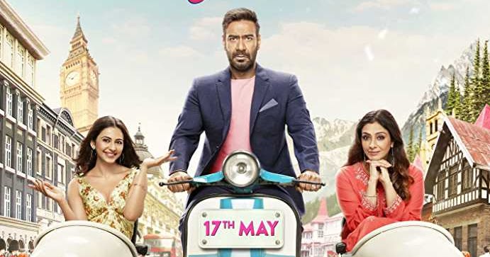 Pyaar movie hindi specification De De Pyaar De Full Movie Download | filmywap-de-de-pyaar-de movie