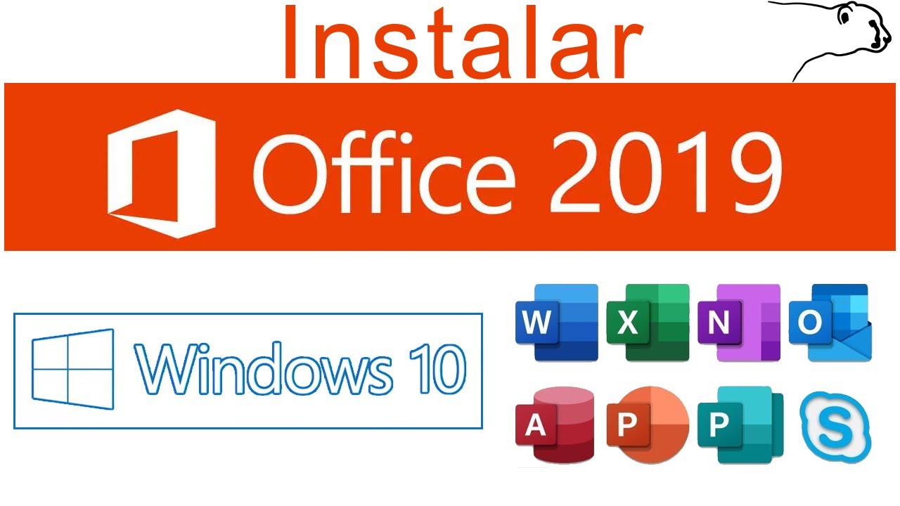DESCARGAR e instalar OFFICE 2019 PRO PLUS ACTIVADO x32 & x64 BITS para windows pc office 365 DESCARGAR e instalar OFFICE 2019 PRO PLUS ACTIVADO x32 & x64 BITS para windows pc office 365