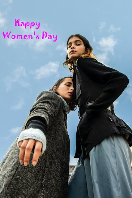 Women's Day Wishes Women's Day Wishes