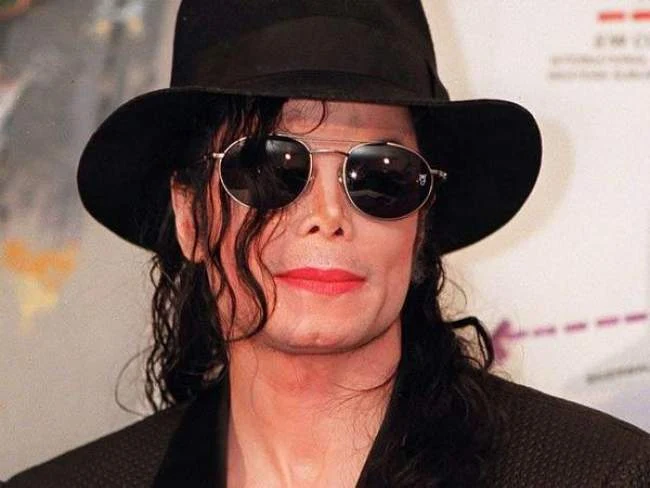 michael-jackson-death-anniversary