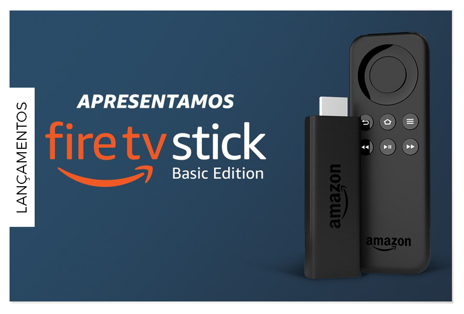 novembro 2017 Jornalista Geek