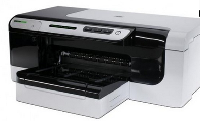 hp 8500 printer driver for mac hp 8500 printer driver for mac
