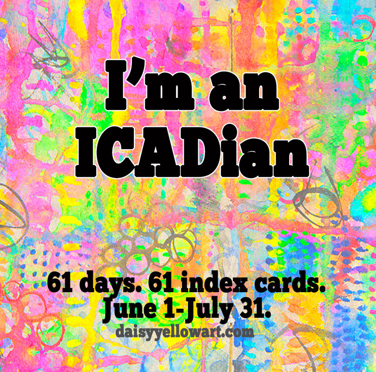 ICAD2017