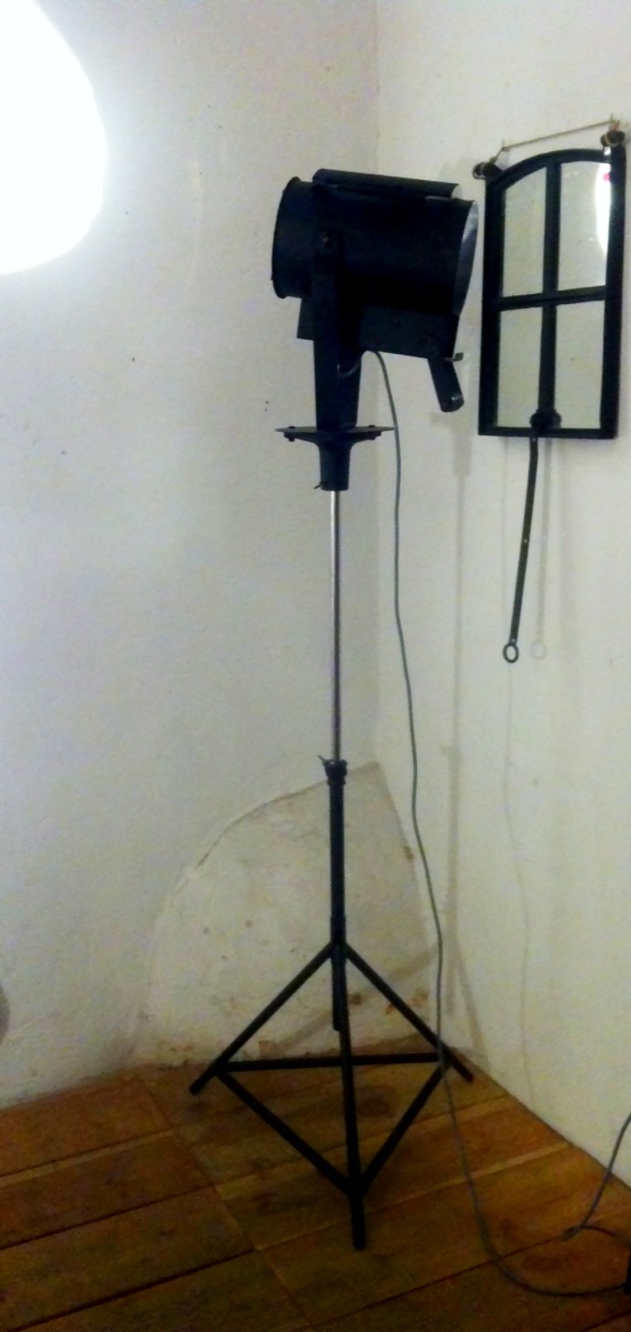 VINTAGE 4P. Tu tienda de muebles vintage en Madrid.: Muebles vintage online