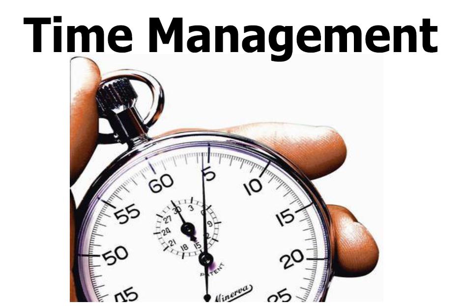 Любое время перевод. Delay time картинка. Game time картинки. Time Management POWERPOINT presentation.