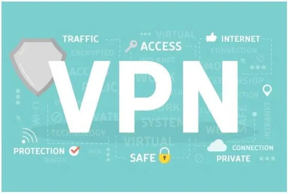 أفضل, VPN, مجاني, لحماية, الهوية, وتصفح, الانترنت, مجهول