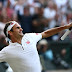 Federer gana la revancha ante Nadal