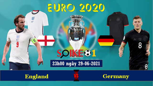 England vs Germany LIVE [ 10:30 PM ]