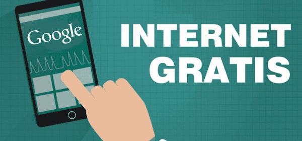 Cara Jitu Internetan Gratis tanpa Kuota di Smartphone Cara Jitu Internetan Gratis tanpa Kuota di Smartphone