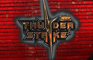 WWP Thunderstrike