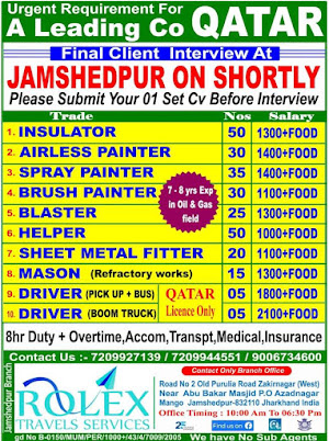 Gulf%2BJob%2BPaper%2B%252840%2529