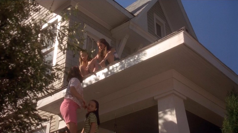 AGORA E SEMPRE (DUAL ÁUDIO/7200P) – 1995 FormatFactoryagora.e.sempre.1995.720p.dual.mkv_snapshot_01.15.53.000