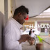 New Video| Hamadai - Binadamu |Download| MP4